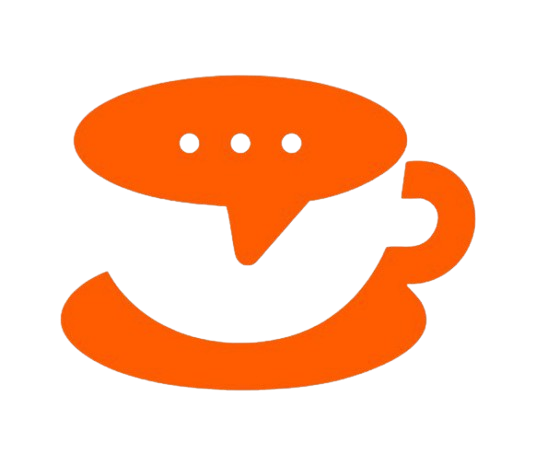 Brewingleads logo